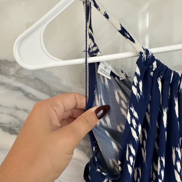 Maxi Dress - Picture 3 of 5